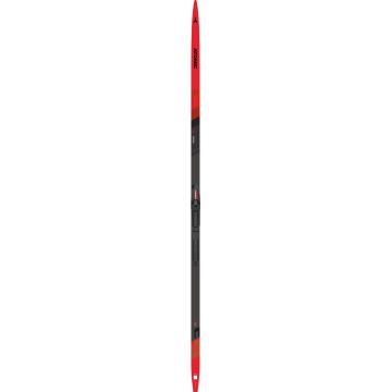 ATOMIC REDSTER C9 SKIN x + SH RC CL