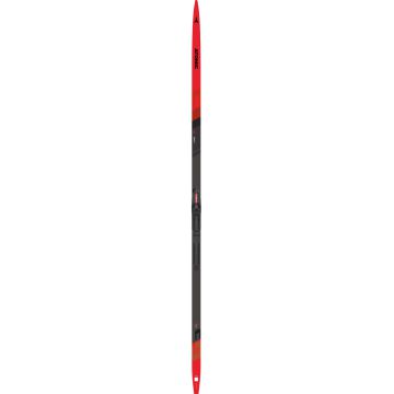 ATOMIC REDSTER C9 med + SH RC CL