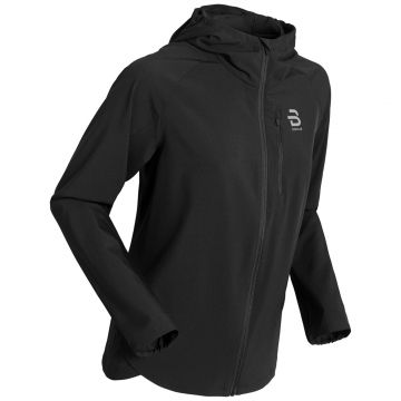 DAEHLIE Jacket Run 2.0 - Damen