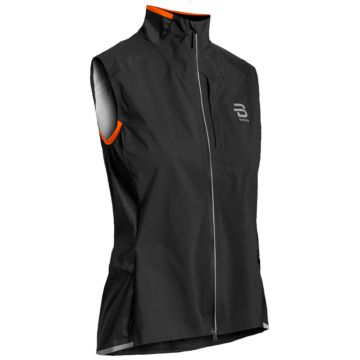 DAEHLIE Vest Advance Light - Damen