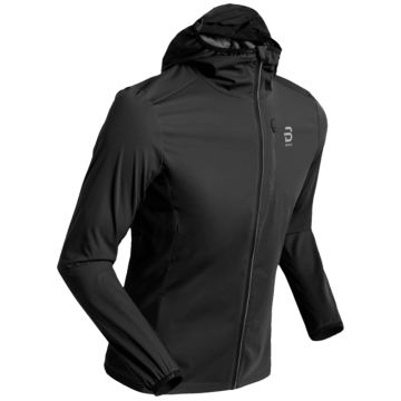 DAEHLIE Jacket Winter Run Protect - Herren