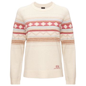 ELEVENATE Fionnay Knit - Damen