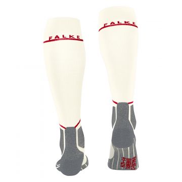 FALKE ESS FALKE SK4 Adv. Compression Light - Damen