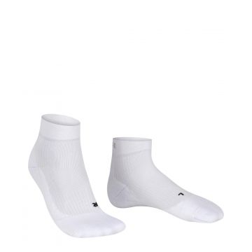 FALKE ESS FALKE TE4 Short - Damen