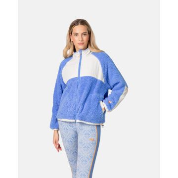 KARI TRAA Olivia Jacket - Damen