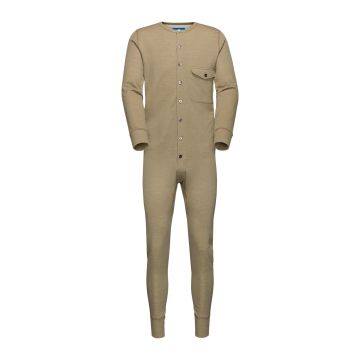 Mammut x Cabourn Direttissima Baselayer - Herren
