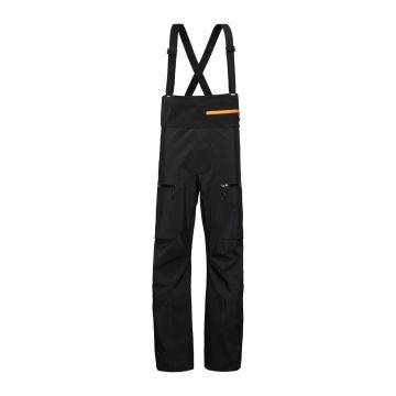 MAMMUT Eiger Free Pro HS Bib Pants - Herren