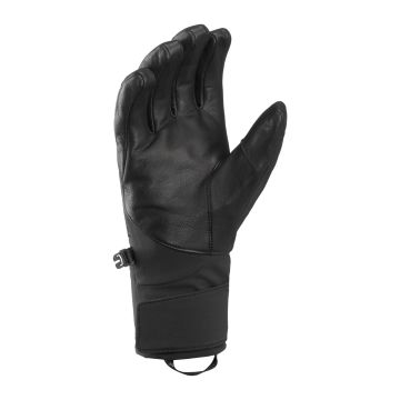 MAMMUT Eiger Nordwand Advanced Glove - Herren
