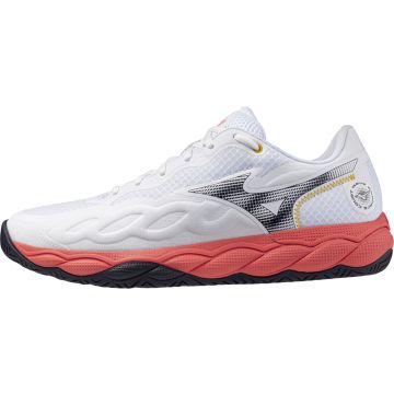 MIZUNO SPORT WAVE ENFORCE COURT AC Tennis - Herren