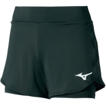 MIZUNO SPORT Flex Short Apparel - Damen