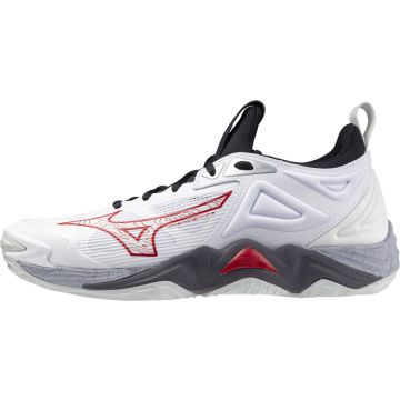 MIZUNO SPORT WAVE MOMENTUM 3 Volleyball - Herren