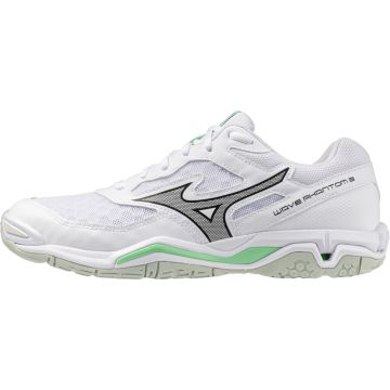 MIZUNO SPORT WAVE PHANTOM 3 Handball & Unihockey - Herren