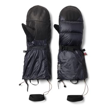 MOUNTAIN HARDWEAR Absolute Zero™ Gore-Tex® Mitt - Herren