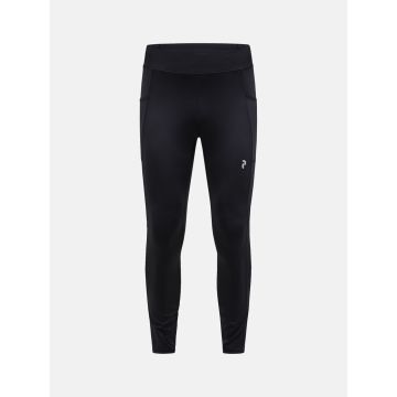 PEAK PERFORMANCE Flow Tights - Herren