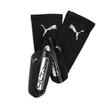 PUMA ULTRA Light Sleeve