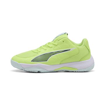 PUMA Accelerate 4 - Kinder