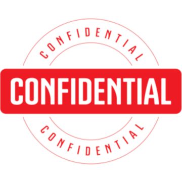 PUMA ULTRA 6 ULTIMATE FG - Herren