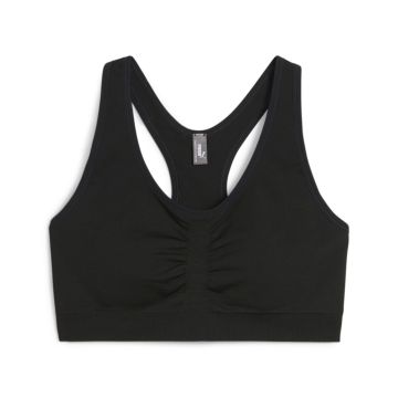 PUMA 4KEEPS SHAPELUXE SEAMLESS - Damen