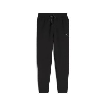 PUMA CLOUDSPUN JOGGER - Herren