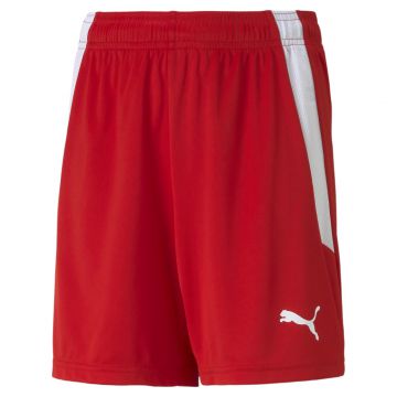 PUMA teamLIGA Shorts - Kinder