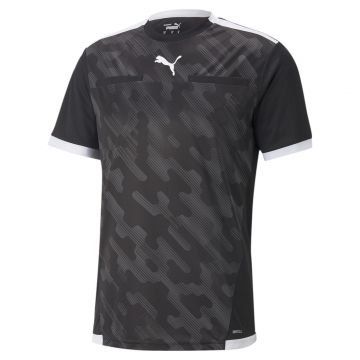 PUMA teamLIGA Referee Jersey - Herren