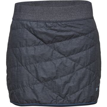 RADYS R3 Insulated Skirt - Damen