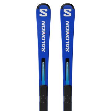SALOMON NI S/RACE FIS SL 155