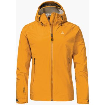 SCHÖFFEL 2.5L 3D Jacket Vistdal L - Damen