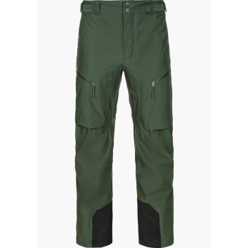 SCHÖFFEL Pants Style Milagle MNS - Herren