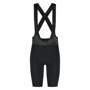 Shimano Competizione Bib Shorts - Herren