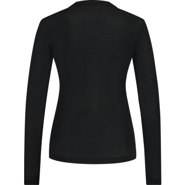 Shimano Vertex LS Baselayer - Damen