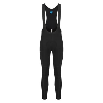 Shimano Evolve Bib Tights - Herren