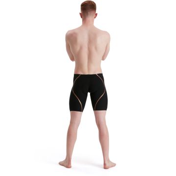 SPEEDO Fastskin LZR Pure Intent Jamme Race Male - Herren