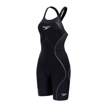 SPEEDO Fastskin LZR Pure Intent 2.0 C Race Female Adult - Damen