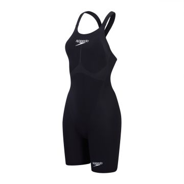 SPEEDO Fastskin LZR Pure Valor 2.0 Cl Race Female Adult - Damen
