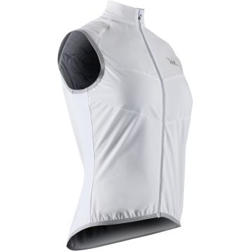 X-BIONIC Twyce Vest - Damen