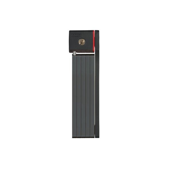 Abus Faltschloss uGrip Bordo 5700 main product photo