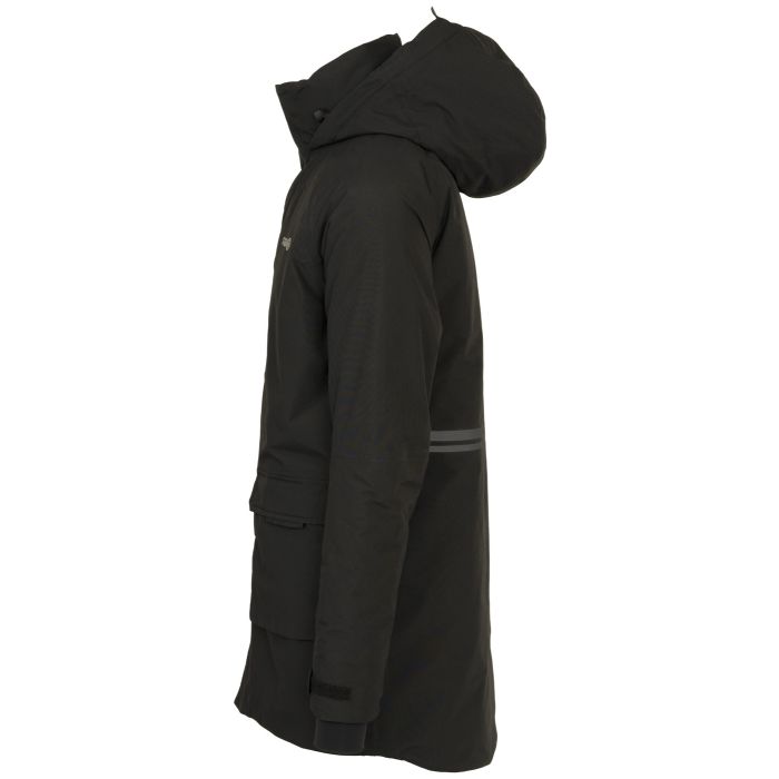 AGU Defender Winter Parka - Herren main product photo