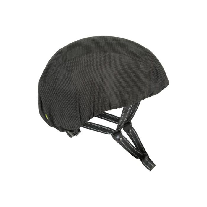 AGU Commuter Compact Rain Helmet Cover - Herren main product photo