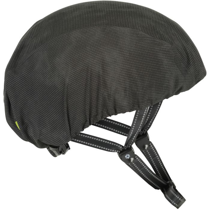 AGU Commuter Compact Rain Helmet Cover - Herren main product photo