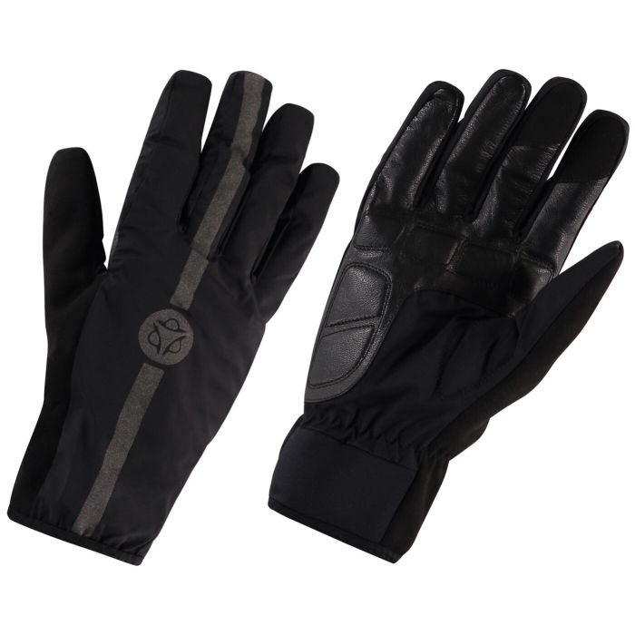 AGU Commuter Winter Rain - Herren main product photo