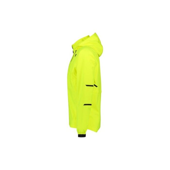 AGU Commuter Compact Rain Jacket - Herren main product photo