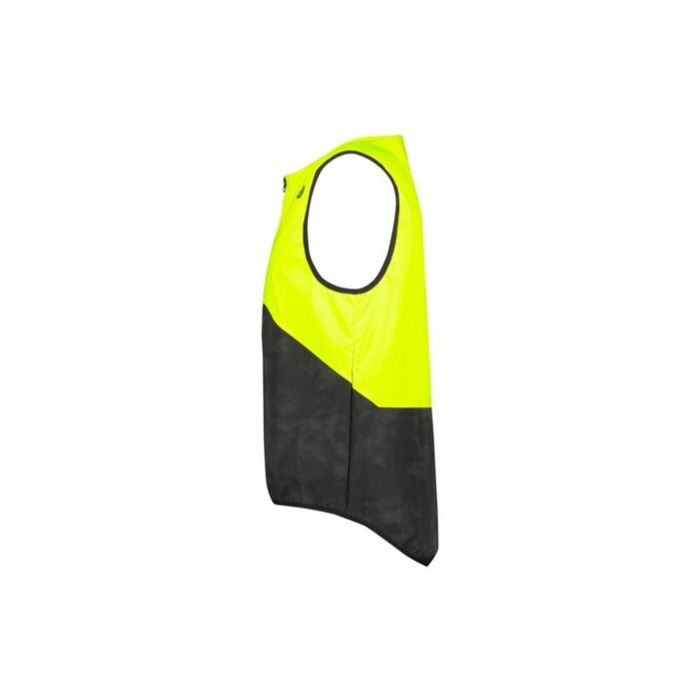 AGU Commuter Compact visibility Body - Herren main product photo