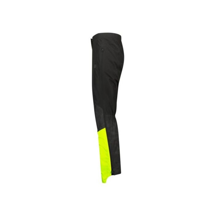 AGU Commuter Tech Rain Pants - Herren main product photo