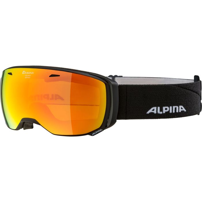 ALPINA ESTETICA Q-LITE main product photo