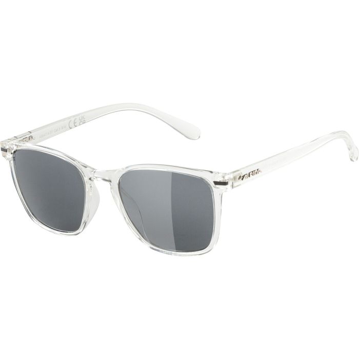 ALPINA YEFE main product photo