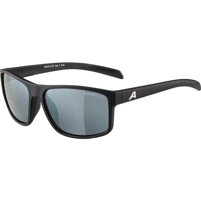 ALPINA NACAN I main product photo