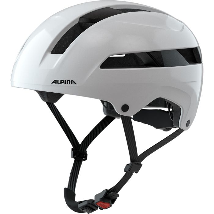 ALPINA SOHO main product photo