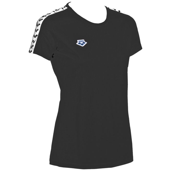 ARENA T-Shirt Team - Damen main product photo