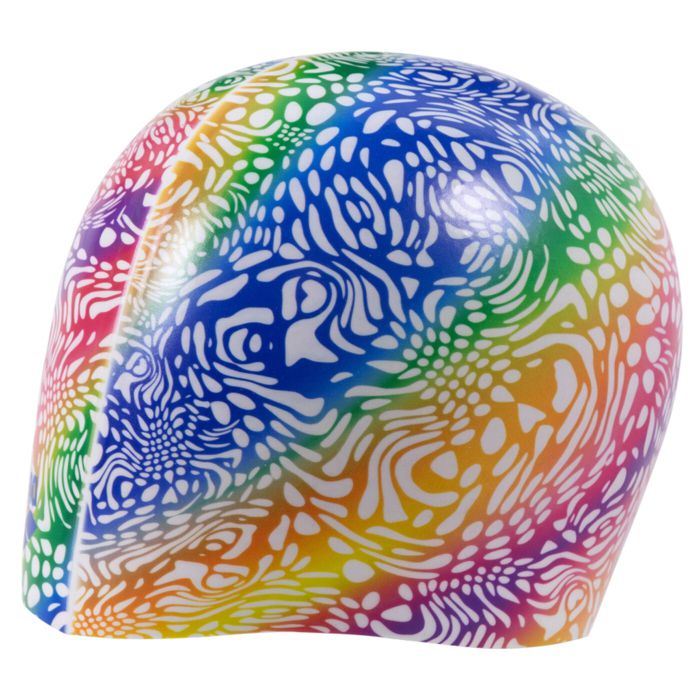 ARENA Hd Cap - Herren main product photo